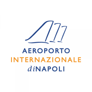 aeroporto-napoli-work