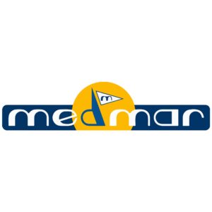 logo-medmar-scaled.jpg